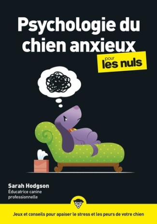 collectif-la-psychologie-du-chien-pour-les-nuls_0