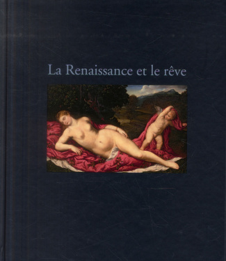 collectif-la-renaissance-et-le-reve_0