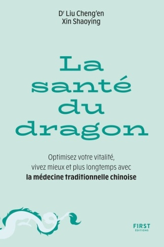 collectif-la-sante-du-dragon-petit-traite-pratique-de-medecine-traditionnelle-chinoise-au-jour-le-jour_0