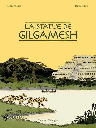 collectif-la-statue-de-gilgamesh_0