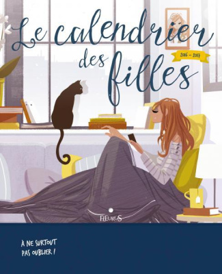 collectif-le-calendrier-des-filles-2016-2017_0
