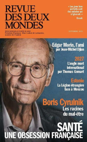 collectif-le-choc-des-civilisations-30-ans-apres_0