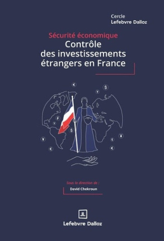 collectif-le-controle-des-investissements-etrangers_0