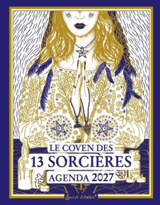 collectif-le-coven-des-13-sorcieres-agenda-2027_0