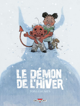 collectif-le-demon-de-l-hiver_0