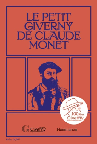 collectif-le-giverny-de-claude-monet_0