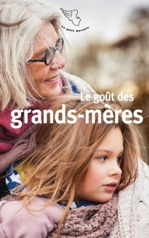 collectif-le-gout-des-grands-meres_0