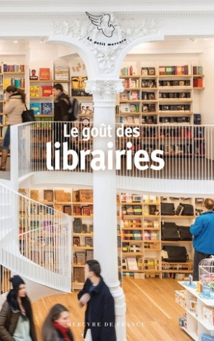 collectif-le-gout-des-librairies_0