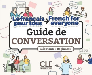 collectif-le-guide-de-conversation-niveau-a2_0