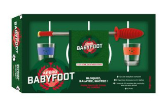 collectif-le-lann-apero-babyfoot-avec-1-jeu-de-babyfoot-2-figurines-de-joueurs-2-balles-2-shots-et-1-livret-de-20_0