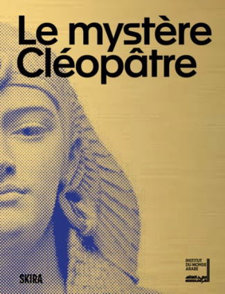 collectif-le-mystere-cleopatre_0