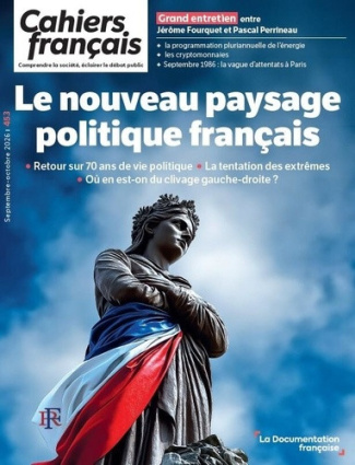 collectif-le-paysage-politique-francais_0