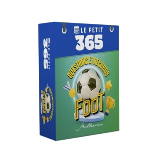 collectif-le-petit-365-questions-et-records-de-foot_0