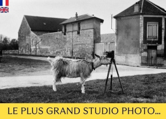 collectif-le-plus-grand-studio-photo-du-monde-qui-tient-dans-la-poche_0