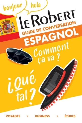 collectif-le-robert-guide-de-conversation-espagnol_0