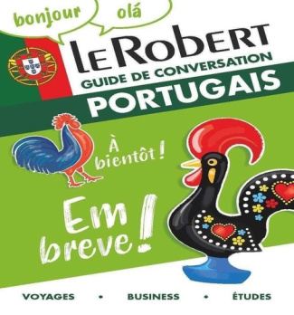 collectif-le-robert-guide-de-conversation-portugais_0