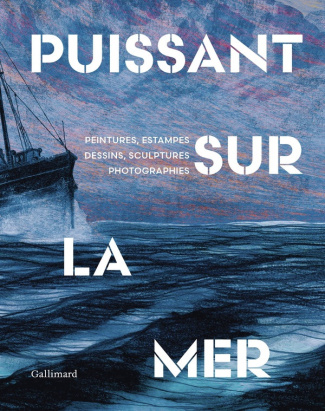 collectif-le-salon-des-peintres-de-la-marine_0