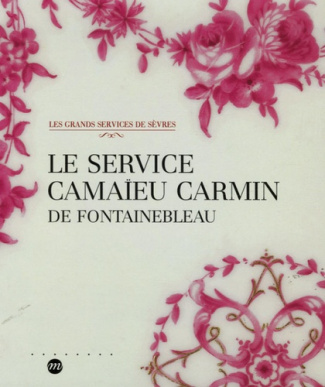 collectif-le-service-camaieu-carmin-de-fontainebleau-les-grands-service-de-sevres_0