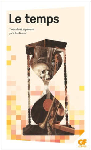 collectif-le-temps_0