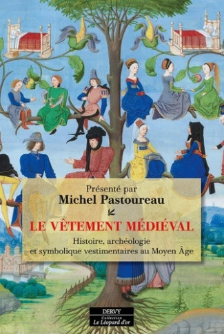 collectif-le-vetement-medieval-histoire-archeologie-et-symbolique-vestimentaires_0