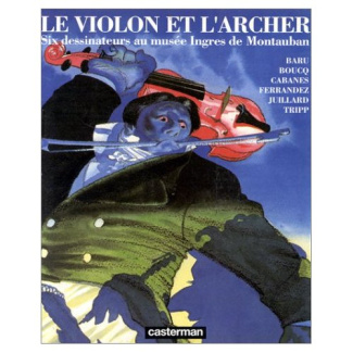 collectif-le-violon-et-l-archer_0