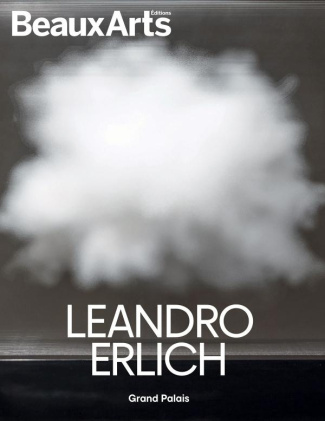 collectif-leandro-erlich-retrospective-au-grand-palais_0