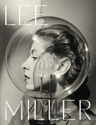 collectif-lee-miller-mamvp-2026_0