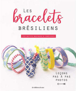 collectif-les-bracelets-bresiliens-112-motifs-basiques-complexes_0