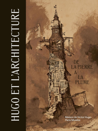 collectif-les-catacombes-catacombes-2026-2026_0