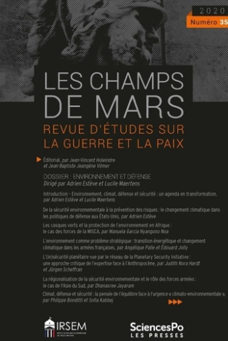 collectif-les-champs-de-mars-35_0