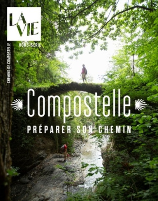collectif-les-chemins-de-compostelle_0