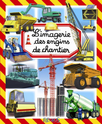 collectif-les-engins-de-chantier_0