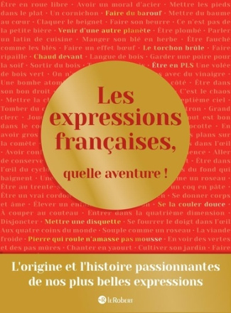 collectif-les-expressions-francaises-quelle-aventure_0