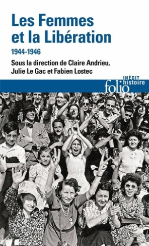 collectif-les-femmes-et-la-liberation_0