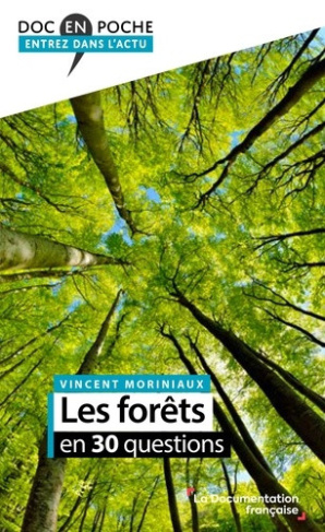 collectif-les-forets-en-30-questions_0