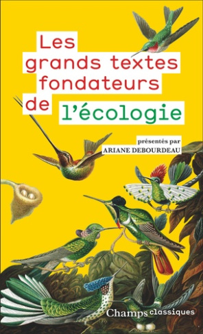 collectif-les-grands-textes-fondateurs-de-l-ecologie_0