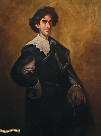 collectif-les-indes-fourbes-40-ans_0