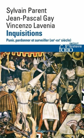 collectif-les-inquisitions-tp_0