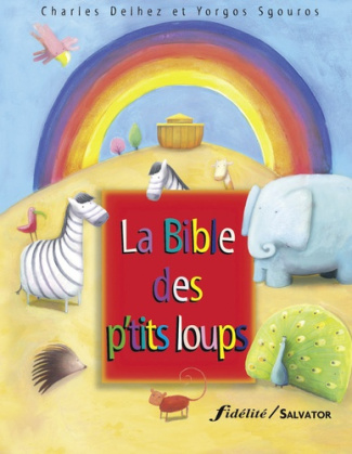 collectif-les-p-tits-loups-decouvrent-la-bible_0