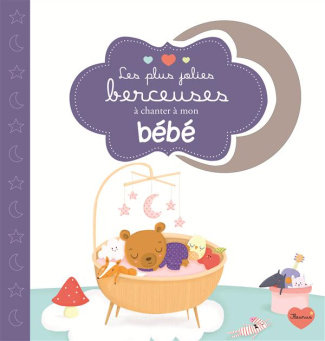 collectif-les-plus-jolies-berceuses-a-chanter-a-mon-bebe_0