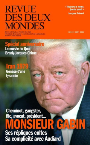 collectif-les-polemistes-francais_0