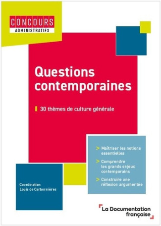 collectif-les-questions-contemporaines-30-themes-de-culture-generale_0