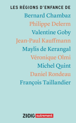 collectif-les-regions-d-enfance_0