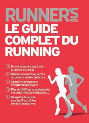 collectif-les-secrets-du-running_0