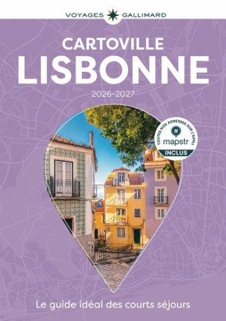 collectif-lisbonne-edition-2026-2027_0