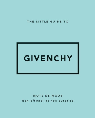 collectif-little-guide-to-givenchy_0