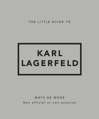 collectif-little-guide-to-karl-lagerfeld_0