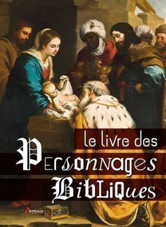 collectif-livre-des-personnages-bibliques-le_0