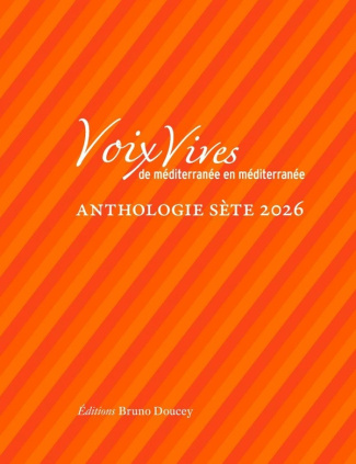 collectif-lobet-voix-vives-de-mediterranee-en-mediterranee-anthologie-sete26_0