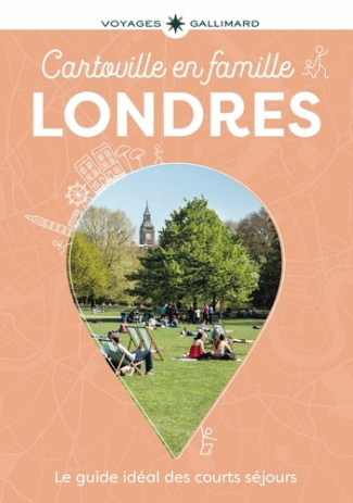 collectif-londres-en-famille-guide-cartoville_0